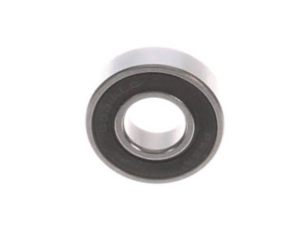16756280-1-M-Echo-9406106001-Bearing-ball 6001