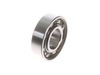 16756280-2-S-Echo-9406106001-Bearing-ball 6001