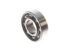 16756280-3-S-Echo-9406106001-Bearing-ball 6001