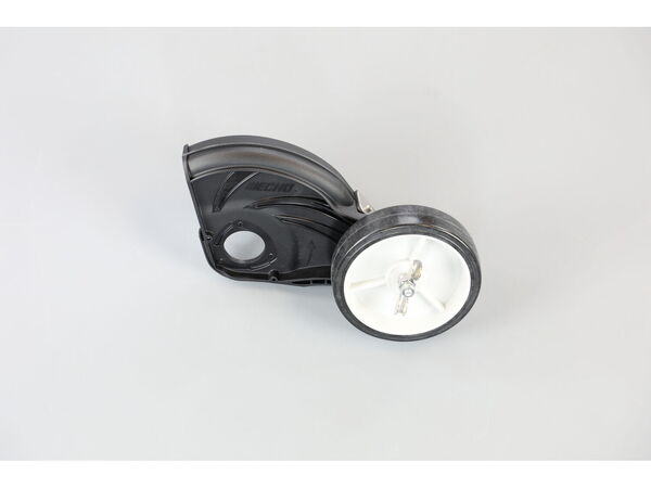 16757275-1-M-Echo-A001000010-Shield Kit, Edger-plastic