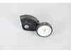 Shield Kit, Edger-plastic – Part Number: A001000010