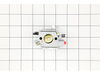 Carburetor-hda-271 – Part Number: A021001802