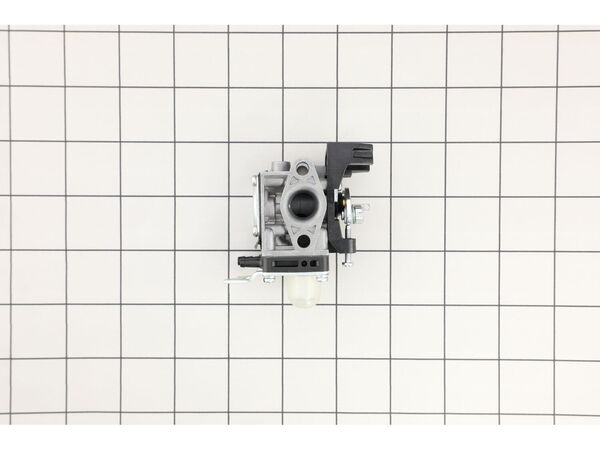 16757313-1-M-Echo-A021004601-Carburetor - Wyg-9b