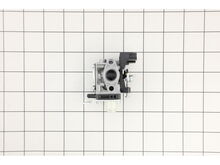 Carburetor - Wyg-9b – Part Number: A021004601