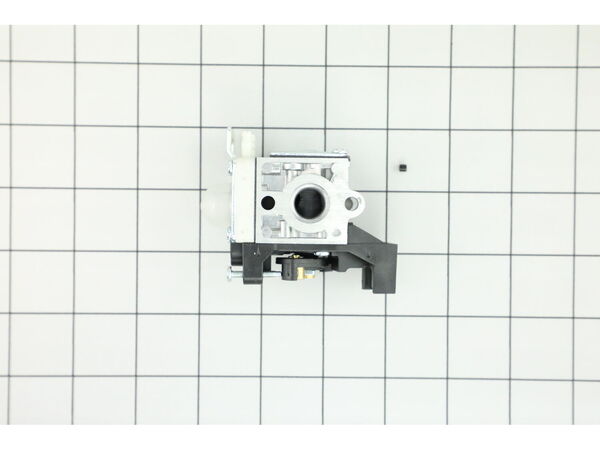 16757315-1-M-Echo-A021004890-Carburetor (gt/srm-225)