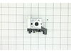 Carburetor (gt/srm-225) – Part Number: A021004890