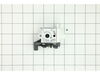 16757315-2-S-Echo-A021004890-Carburetor (gt/srm-225)