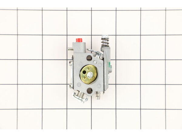 16757316-1-M-Echo-A021005270-Carburetor