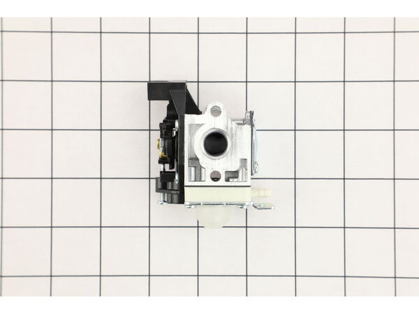 16757317-1-M-Echo-A021005290-Carburetor - Z011/0ca