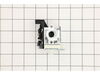 Carburetor - Z011/0ca – Part Number: A021005290