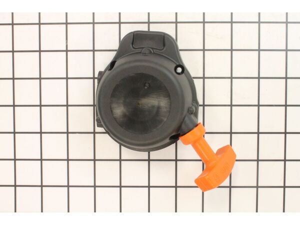 16757367-1-M-Echo-A051003320-Recoil Starter Asy