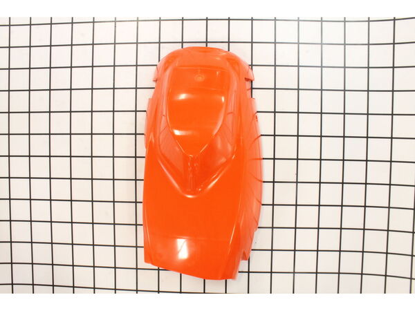 16757508-1-M-Echo-A160003220-Cover-engine