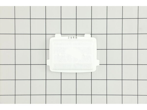 16757539-1-M-Echo-A226002350-Filter, Air