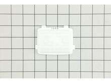 Filter, Air – Part Number: A226002350