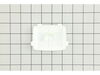 16757539-2-S-Echo-A226002350-Filter, Air