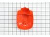 16757542-2-S-Echo-A232001512-Cover, Air Filter
