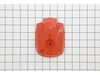 16757542-3-S-Echo-A232001512-Cover, Air Filter