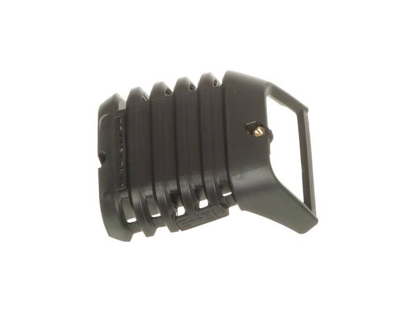 16757543-1-M-Echo-A232001891-Cover, Air Filter