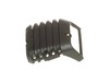Cover, Air Filter – Part Number: A232001891