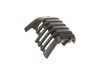 16757543-3-S-Echo-A232001891-Cover, Air Filter