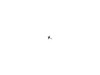 16757546-2-S-Echo-A235000500-Knob