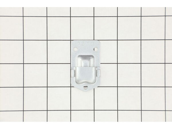 16757562-1-M-Echo-A313002050-Guide, Exhaust