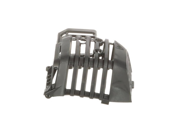 16757565-1-M-Echo-A320001201-Cover, Muffler