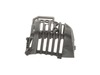 Cover, Muffler – Part Number: A320001201