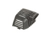 16757565-2-S-Echo-A320001201-Cover, Muffler