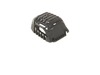 16757565-3-S-Echo-A320001201-Cover, Muffler