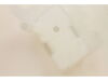 Tank, Fuel – Part Number: A350000921