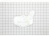 Tank Assembly, Fuel – Part Number: A350002271