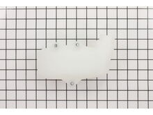 Tank-fuel – Part Number: A350002621