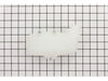 Tank-fuel – Part Number: A350002621