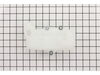 16757580-2-S-Echo-A350002621-Tank-fuel