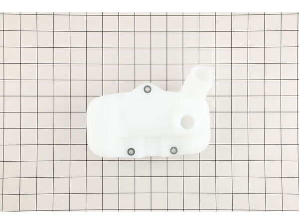 16757581-1-M-Echo-A350002760-Tank, Fuel