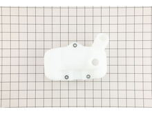 Tank, Fuel – Part Number: A350002760