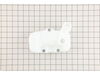 Tank, Fuel – Part Number: A350002760