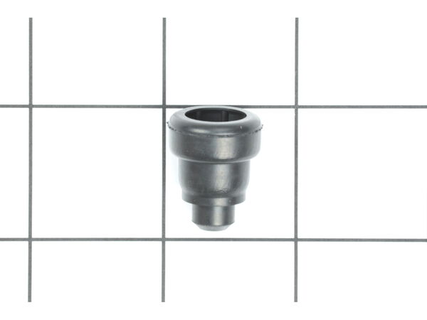 16757582-1-M-Echo-A359000001-Grommet, Vent
