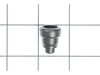 Grommet, Vent – Part Number: A359000001
