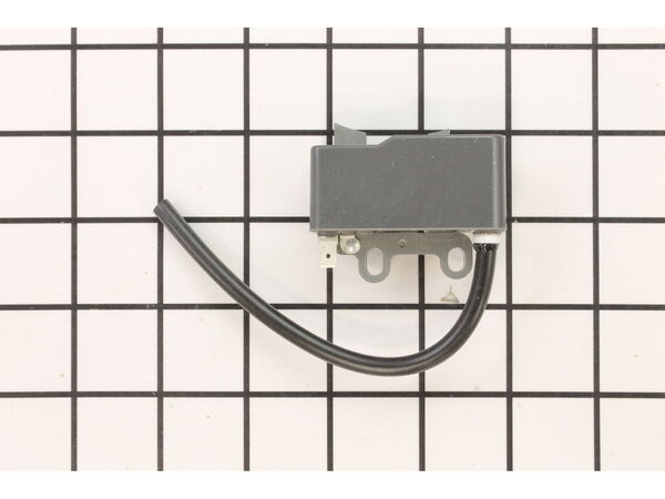 16757588-1-M-Echo-A411000221-Coil-ignition
