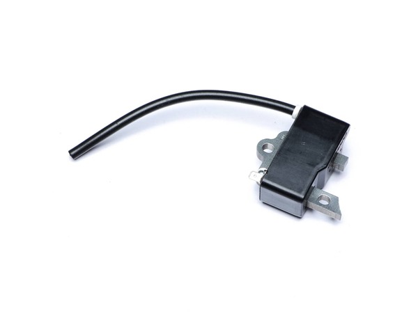 16757592-1-M-Echo-A411001960-Coil, Ignition