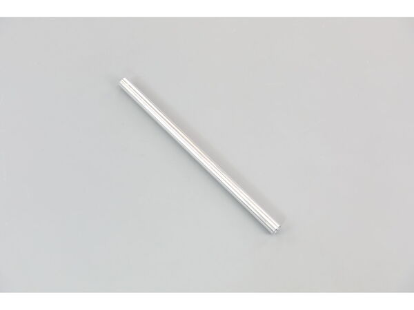 16757740-1-M-Echo-C050002820-Pipe, Main