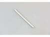 Pipe, Main – Part Number: C050002820