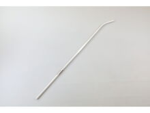 Main Pipe Asy – Part Number: C050002970