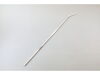Main Pipe Asy – Part Number: C050002970