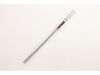 Main Pipe Asy – Part Number: C050003070