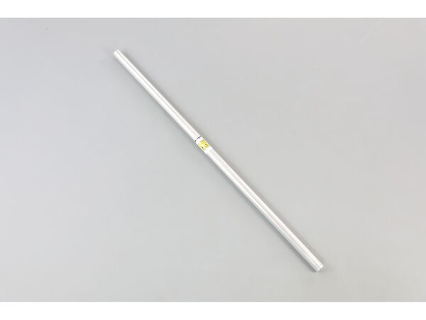 16757748-1-M-Echo-C050003120-Mine Pipe Asy