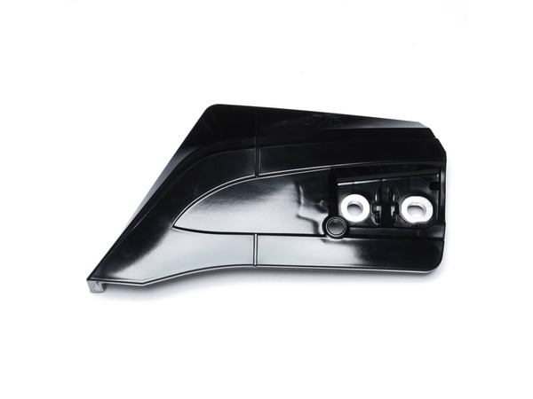 16757764-1-M-Echo-C300001270-Guard, Sprocket