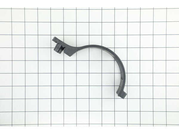16757791-1-M-Echo-C405000621-Bracket, Handle - Right